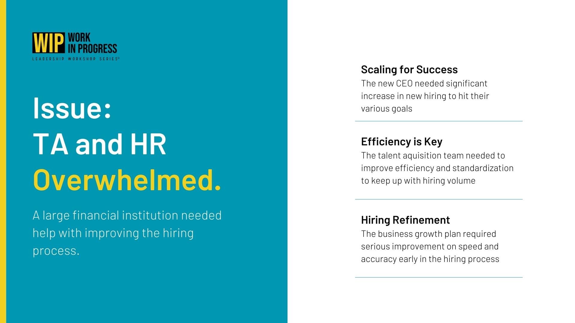 John Lane’s DBA JTL Leadership Consulting offers global coaching, using the Culture Catalyst Case Study to achieve real results. Tailored for overwhelmed HR leaders, sales, and IT teams, these programs focus on cultural transformation to drive team success and boost organizational performance.