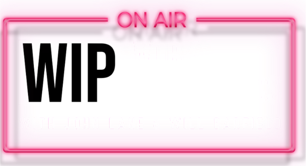 John Lane’s WIP Podcast on YouTube offers insights into leadership, hiring, and recruitment strategies. Through engaging discussions, the podcast explores topics such as building effective teams, enhancing workplace culture, and driving organizational success. Tune in to gain valuable knowledge from John Lane and his expert guests, as they share real-world experiences and actionable advice tailored for HR, sales, and IT leaders.