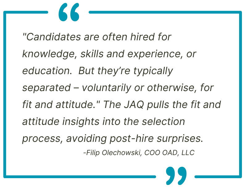 John Lane and DBA JTL customer testimonial highlighting positive experiences and success stories from leadership consulting and coaching sessions