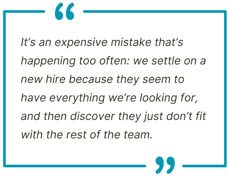 John Lane and DBA JTL customer testimonial highlighting positive experiences and success stories from leadership consulting and coaching sessions