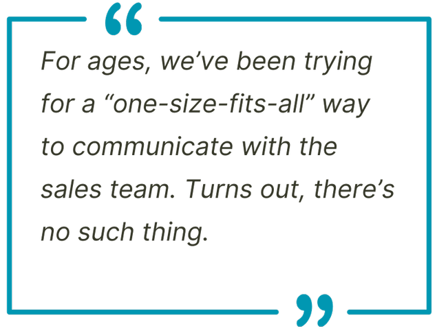 John Lane and DBA JTL customer testimonial highlighting positive experiences and success stories from leadership consulting and coaching sessions