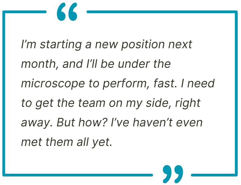 John Lane and DBA JTL customer testimonial highlighting positive experiences and success stories from leadership consulting and coaching sessions