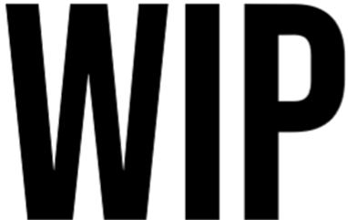 WIP Podcast is run by John Lane, owner of DBA JTL leadership consulting