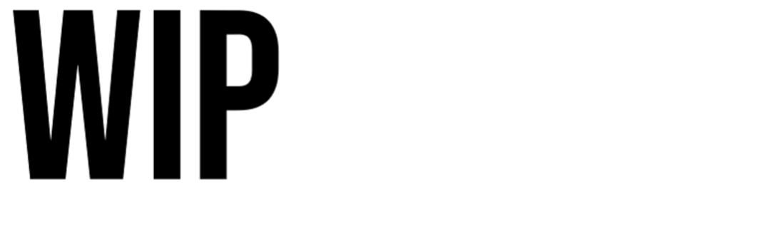 John Lane’s WIP Podcast on YouTube offers insights into leadership, hiring, and recruitment strategies. Through engaging discussions, the podcast explores topics such as building effective teams, enhancing workplace culture, and driving organizational success. Tune in to gain valuable knowledge from John Lane and his expert guests, as they share real-world experiences and actionable advice tailored for HR, sales, and IT leaders.